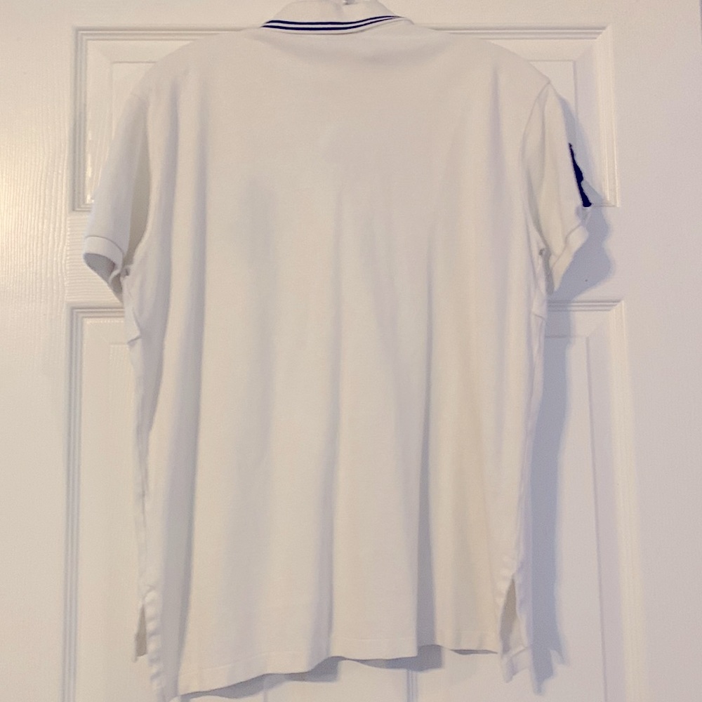 Ralph Lauren Polo - Picture 2 of 4